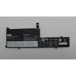 Lenovo IdeaPad Flex 5 14ABR8 82XX00FJTX Orjinal Laptop Bataryası-1