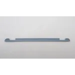 Lenovo IdeaPad Flex 5 14ABR8 82XX00FJTX Orjinal Strip Cover-1