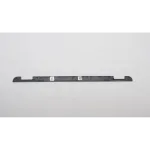 Lenovo IdeaPad Flex 5 14ABR8 82XX00FJTX Orjinal Strip Cover-2