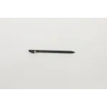 Lenovo ThinkPad L13 Yoga (20R5001KTX) 02DA372 Notebook Pen Kalem