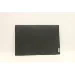 Lenovo L14 Gen 3 (type 21C1, 21C2) 21C1S0RY00 Orjinal Laptop LCD Back Cover