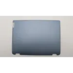 Lenovo IdeaPad Flex 5 14ABR8 82XX00FJTX Orjinal Laptop LCD Back Cover-2