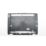 Lenovo IdeaPad Flex 5 14ABR8 82XX00FJTX Orjinal Laptop LCD Back Cover-1