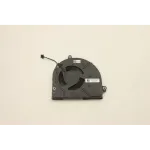 Lenovo L14 Gen 3 (type 21C1, 21C2) 21C1S0RY00 CPU FAN-1