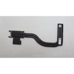 Lenovo L14 Gen 3 (type 21C1, 21C2) 21C1S0RY00 Orjinal Laptop Soğutucu 5H41B77248-1