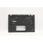 Lenovo L14 Gen 3 (type 21C1, 21C2) 21C1S0RY00 Orjinal Laptop Üst Kasa-1