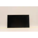 Lenovo L14 Gen 3 (type 21C1, 21C2) 21C1S0RY00 14" FHD IPS 250nit Laptop Ekran Panel-1