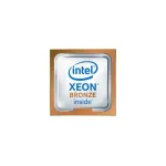 HPE Intel Xeon-Bronze 3408U 8-core 1.8GHz 125W Sunucu İşlemci P49617-B21