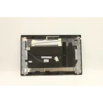 Lenovo L14 Gen 3 (type 21C1, 21C2) 21C1S0RY00 Orjinal Laptop LCD Back Cover