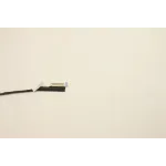 Lenovo L14 Gen 3 (type 21C1, 21C2) 21C1S0RY00 Data Kablosu-2