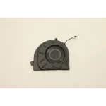 Lenovo L14 Gen 3 (type 21C1, 21C2) 21C1S0RY00 CPU FAN-2