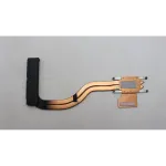 Lenovo L14 Gen 3 (type 21C1, 21C2) 21C1S0RY00 Orjinal Laptop Soğutucu 5H41B77248-2