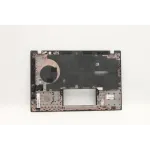 Lenovo L14 Gen 3 (type 21C1, 21C2) 21C1S0RY00 Orjinal Laptop Üst Kasa-2