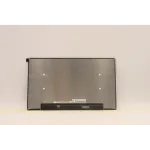 Lenovo L14 Gen 3 (type 21C1, 21C2) 21C1S0RY00 14" FHD IPS 250nit Laptop Ekran Panel-2