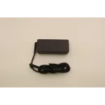 Lenovo IdeaPad Flex 5 14ABR8 82XX00FJTX Orjinal Laptop Adaptörü-2