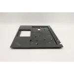 Lenovo L14 Gen 3 (type 21C1, 21C2) 21C1S0RY00 Orjinal Laptop Üst Kasa--3
