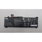 Lenovo LOQ 15IAX9I 83FQ000VTR02 Orjinal Laptop Bataryası 5B11M64614