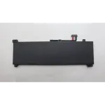 Lenovo LOQ 15IAX9I 83FQ000VTR02 Orjinal Laptop Bataryası 5B11M64614