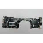 Lenovo X1 Carbon 11th Gen 21HNSBDJ00 Orjinal Laptop Anakart