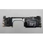 Lenovo X1 Carbon 11th Gen 21HNSBDJ00 Orjinal Laptop Anakart - Görsel 1