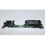Lenovo X1 Carbon 11th Gen 21HNSBDJ00 Orjinal Laptop Anakart - Görsel 2