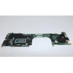 Lenovo X1 Carbon 11th Gen 21HNSBDJ00 Orjinal Laptop Anakart - Görsel 3