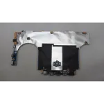 Lenovo LOQ 15IAX9I 83FQ000VTR02 Orjinal Laptop Anakart 5B21L99489