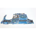 Lenovo LOQ 15IAX9I 83FQ000VTR02 Orjinal Laptop Anakart 5B21L99489