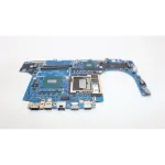 Lenovo LOQ 15IAX9I 83FQ000VTR02 Orjinal Laptop Anakart 5B21L99489