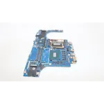 Lenovo LOQ 15IAX9I 83FQ000VTR02 Orjinal Laptop Anakart 5B21L99489
