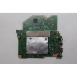 Lenovo IdeaPad Flex 5 14ABR8 82XX00FJTX Orjinal Laptop Anakart-2