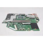 Lenovo IdeaPad Flex 5 14ABR8 82XX00FJTX Orjinal Laptop Anakart-3