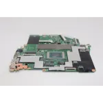 Lenovo IdeaPad Flex 5 14ABR8 82XX00FJTX Orjinal Laptop Anakart-4