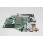 Lenovo IdeaPad Flex 5 14ABR8 82XX00FJTX Orjinal Laptop Anakart-5