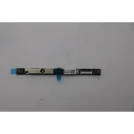 Lenovo LOQ 15IAX9I 83FQ000VTR02 Orjinal Laptop Kamera 5C21M05462