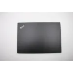Lenovo L13 Gen 2 (type 20VH, 20VJ) 20VH001TTX 5CB0S95343 Orjinal Laptop LCD Back Cover