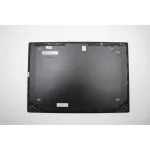 Lenovo L13 Gen 2 (type 20VH, 20VJ) 20VH001TTX 5CB0S95343 Orjinal Laptop LCD Back Cover
