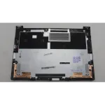 Lenovo X1 Carbon 11th Gen 21HNSBDJ00 5CB1J18173 Orjinal Laptop Alt Kasa