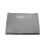 Lenovo X1 Carbon 11th Gen 21HNSBDJ00 5CB1J18173 Orjinal Laptop Alt Kasa