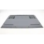 Lenovo LOQ 15IAX9I 83FQ000VTR02 Orjinal Laptop Alt Kasa 5CB1M65361