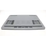 Lenovo LOQ 15IAX9I 83FQ000VTR02 Orjinal Laptop Alt Kasa 5CB1M65361