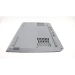 Lenovo LOQ 15IAX9I 83FQ000VTR02 Orjinal Laptop Alt Kasa 5CB1M65361