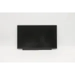Lenovo L13 Gen 2 (type 20VH, 20VJ) 20VH001TTX 13.3" FHD IPS 250nit Laptop Ekran Panel 5D11B91458