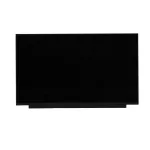 Lenovo LOQ 15IAX9I 83FQ000VTR02 15.6" FHD IPS 300nit Laptop Ekran Panel 5D11M63772
