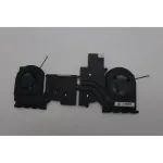 Lenovo LOQ 15IAX9I 83FQ000VTR02 Orjinal Laptop Fanı 5H40S21004