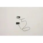 Lenovo X1 Carbon 11th Gen 21HNSBDJ00 Orjinal Laptop Hoparlör