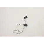 Lenovo X1 Carbon 11th Gen 21HNSBDJ00 Orjinal Laptop Hoparlör - Görsel 1