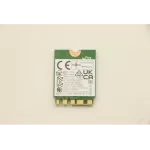 Lenovo IdeaPad Flex 5 14ABR8 82XX00FJTX  Laptop WiFi Kartı -3