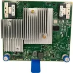 HPE MR416i-o Gen11 x16 8GB Cache OCP Tri-Mode RAID Kontrolcü P47781-B21