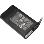 HP 65W Type-C Orjinal Notebook Adaptörü M52944-001